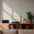 RW7790083A White & Pale Grey Reclaimed Wood Effect Wallpaper
