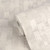 RW7790083A White & Pale Grey Reclaimed Wood Effect Wallpaper