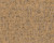 RW7791121A Tan & Black Basketweave Effect Wallpaper