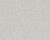 RW7791122A Grey Basketweave Effect Wallpaper