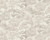RW7792272A Grey Woodland Tree Wallpaper