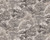 RW7792274A Brown Woodland Tree Wallpaper