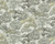 RW7792275A Green Woodland Tree Wallpaper