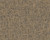 RW7791124A Beige, Grey & Black Basketweave Effect Wallpaper