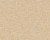 RW7791126A beige Basketweave Effect Wallpaper