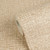 RW7791126A beige Basketweave Effect Wallpaper