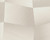 RW7791973A Pale Grey Geometric Wallpaper