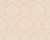 RW97723P Peach Damask Wallpaper