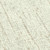 RW7792015A Green Textured Plain Wallpaper