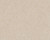 RW7792016A Taupe and Copper  Textured Plain Wallpaper