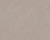 RW7792018A Taupe Textured Plain Wallpaper