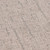 RW7792018A Taupe Textured Plain Wallpaper
