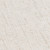 RW7792014A Pale Green Textured Plain Wallpaper
