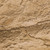 RW7791994A Warm Beige Natural Stone effect Wallpaper