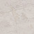 RW7791996A Pale Grey Natural Stone effect Wallpaper