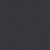 RW6538 BLACK TEXTURED PLAIN WALLPAPER