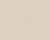 RW97772P Beige Herringbone Wallpaper