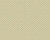 RW97775P Green Herringbone Wallpaper