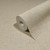 RW733392M Gold Linen Effect Wallpaper
