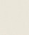 RW735746M Cream Linen Effect Wallpaper