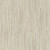 RY5160 Grey and Beige Grasscloth Effect Wallpaper