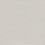 RW726245S Light Grey Textured Plain Wallpaper