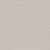 RW726246S Medium Grey Textured Plain Wallpaper