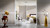 RW95935835 Versace Wallpaper