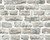 RW2670 Brick Wallpaper