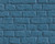 RW7022 Brick Wallpaper