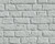 RW7023 Brick Wallpaper