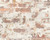 RW7071  Brick Wallpaper