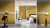 RW95366923 Versace Wallpaper