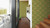 RW95366926 Versace Wallpaper