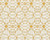 RW95370491 Versace Wallpaper