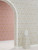 RW95370492 Versace Wallpaper