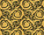 RW10109 Versace Wallpaper