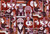 Wall of Sound 2 WBP2