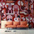 Wall of Sound 2 WBP2