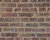 RW10378  Brick Wallpaper