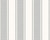 RW723671P Striped Wallpaper
