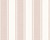 RW723674P Striped Wallpaper