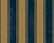 RW723679P Striped Wallpaper