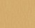 RW723688P Textured Plain