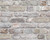 RW3650 Brick Wallpaper