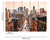 NewYork Views 2 Mural