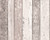 RW3029 Wood Panelling Wallpaper