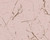 RW6698 Pink Marble Wallpaper