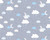 RW 59381252A Clouds and Stars