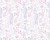 RW59381181A  Pink Floral Wallpaper